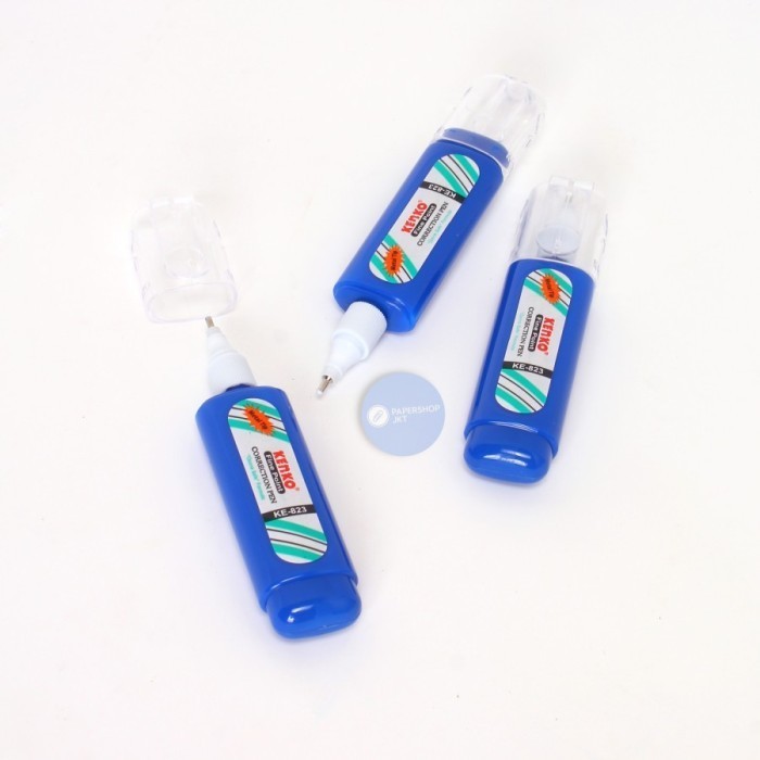 

Donasi Mari Berbagi Alat Tulis - Campaign Stationery Donasi Paket 3