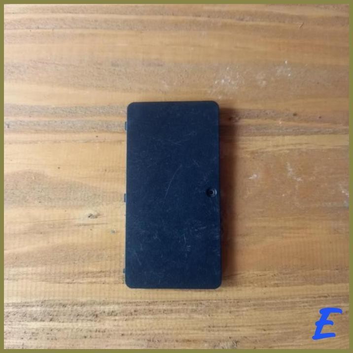 | SMC | CASING TUTUP RAM LAPTOP ASUS A456U COVER RAM A456UR A456UQ