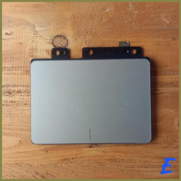 | SMC | TOUCHPAD LAPTOP ASUS X541 X541N WARNA GOLD TP