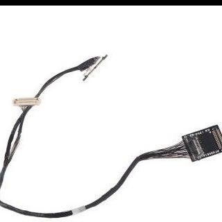 Dji Mavic Mini 1 Cable Serabut - Dji Mavic Mini 2 Kabel Serabut
