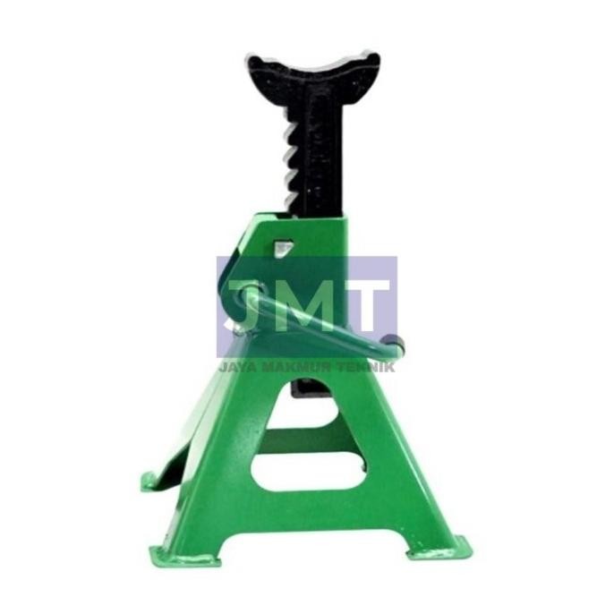 Jack stand Tekiro (2pcs) Tahanan Dongkrak Mobil