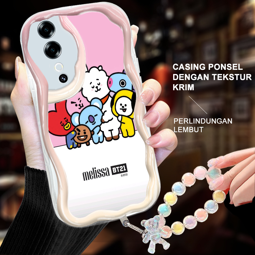 Duang Vivo V15 V20 Pro V23 Pro S12 Pro V23E S10E V30 4G Y75 4G V25 V25E V25 Pro V27E V27 Pro V40 5G 