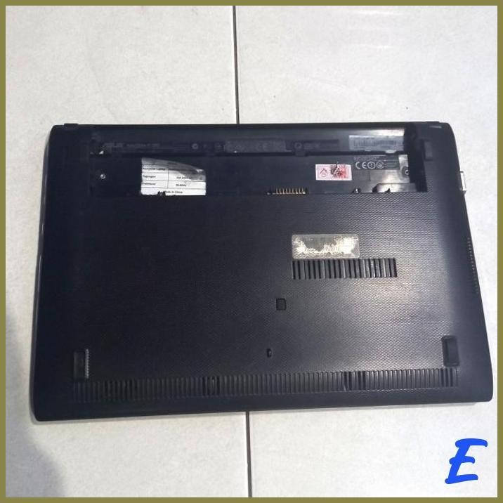 | SMC | CASING ASUS 1025C FLARE SERIES EEEPC FULLCASE NOTEBOOK