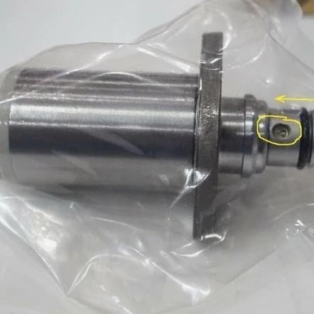 SCV CONTROL PUMP ISUZU D MAXTOYOTA DYNAHYUNDAI