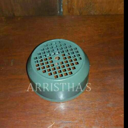 Aya - Tutup Kipas Pendingin/Fan Cover Pompa Air Jet Pump Pc 260Pc 375