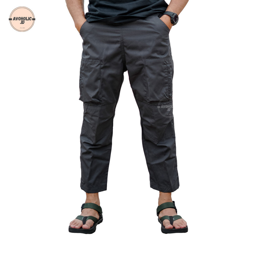 Basic Formal Crlana 2025 Celana Sriwal Cowok Muslim Clana Srwal Ptia Bestseller Sitwal Rmaja Cowok K