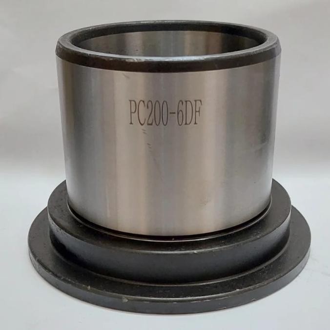 BUSHING KUPINGAN PC200-5 PC200-6 KOMATSU