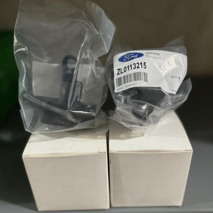 Genuine Sensor MAF Ford Escape 2.3 dan Everest Tdci