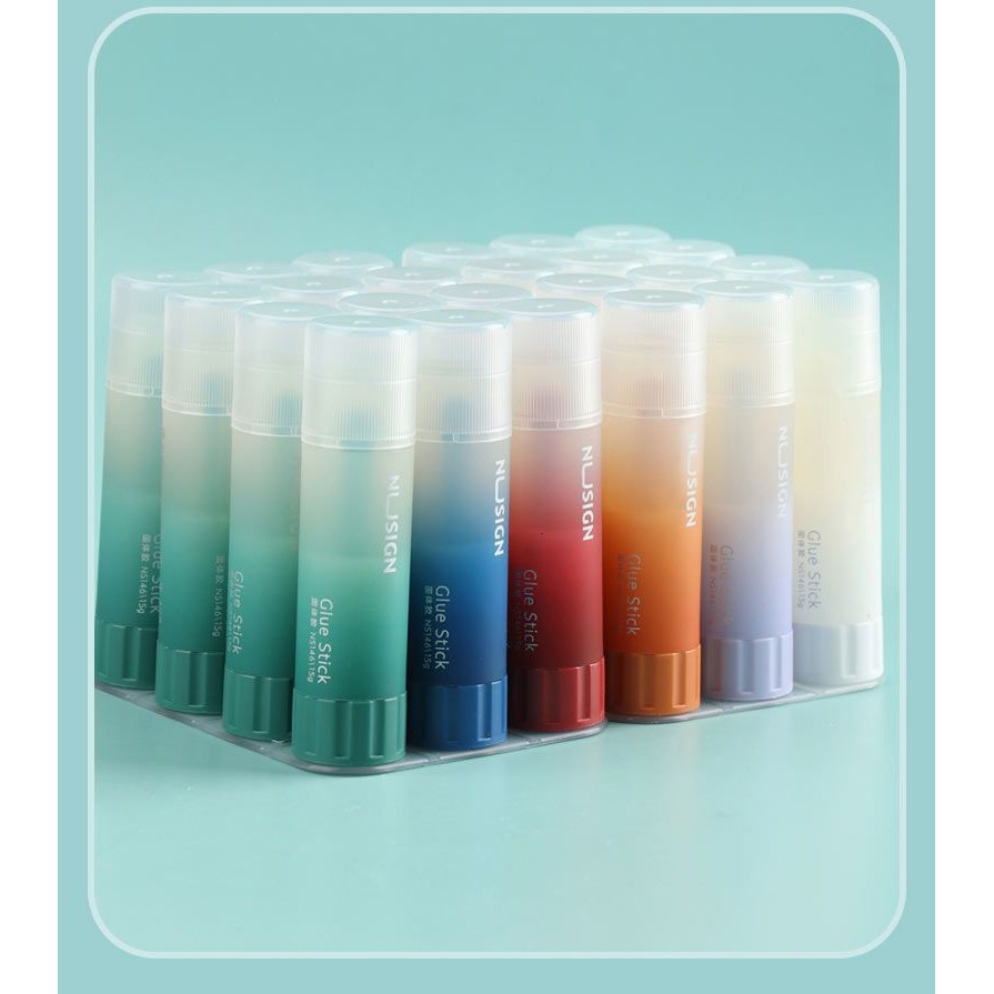 

Lem Lengket Hanya Siswa Lem Kuat Viskositas Tinggi