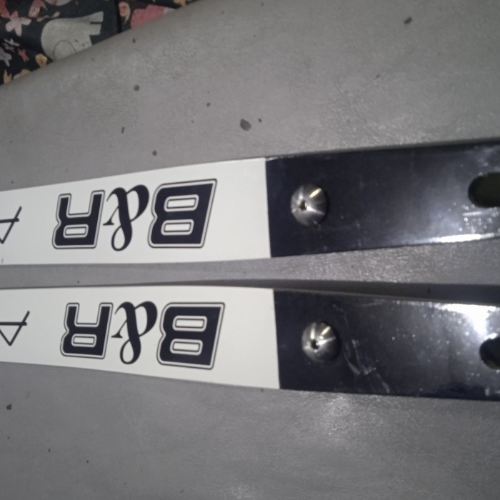 Dijuall Limbs ILF Bigrock panahan