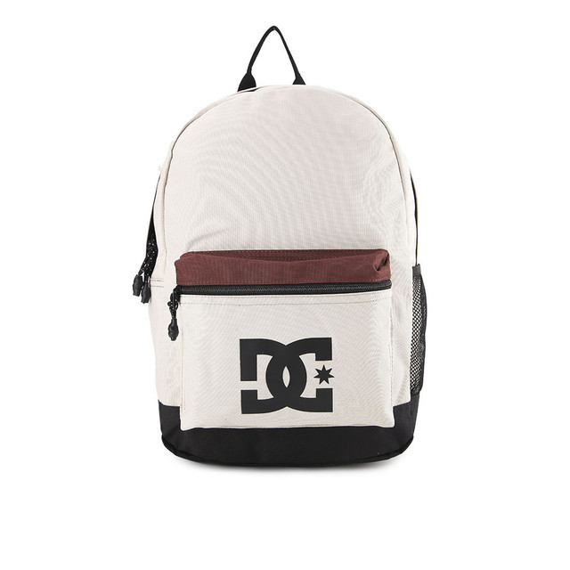 DC Nickel Bag Unisex