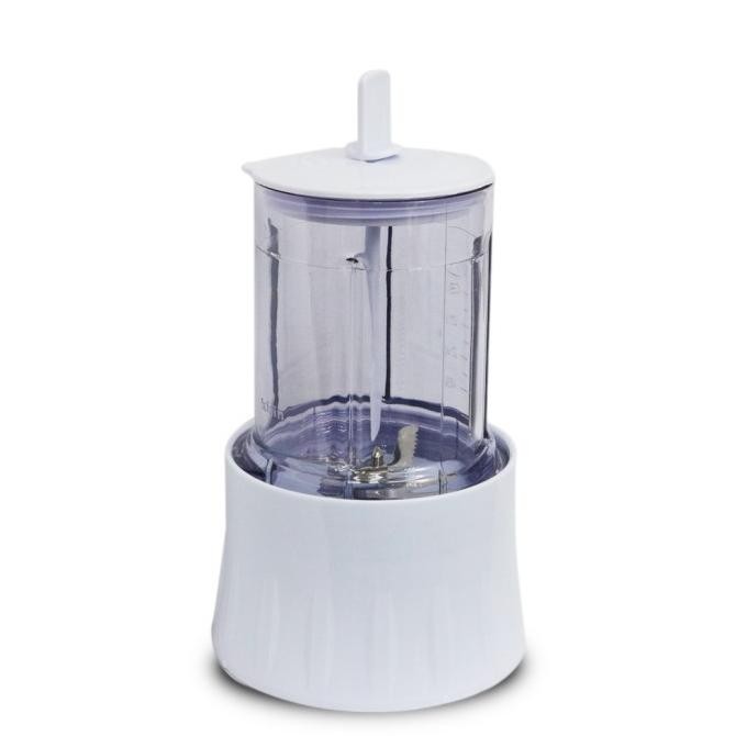 Grosir Kirin Blender Kaca 1 Liter Kbb-240Gl1