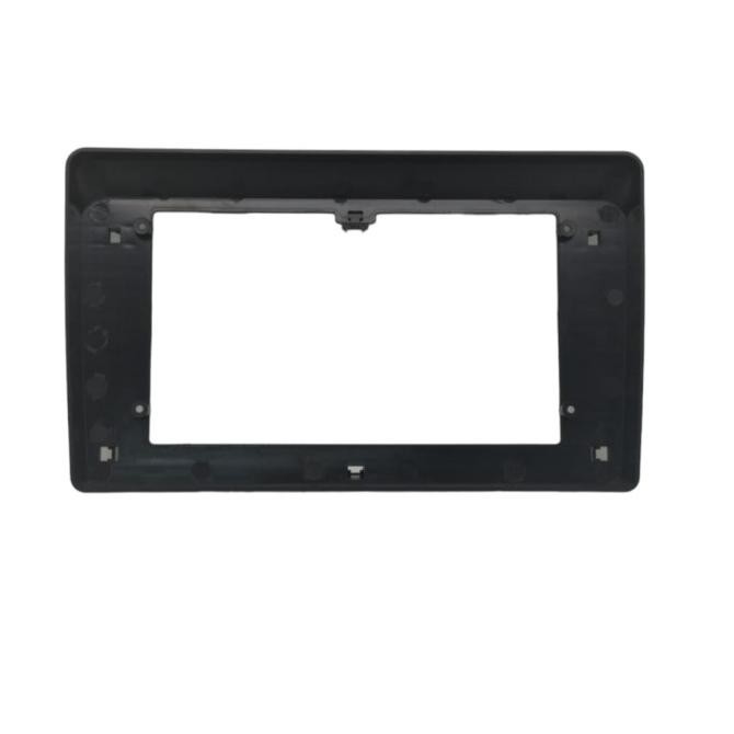 Frame Headunit Android 10 INCH AGYA 2023 AYLA NOW