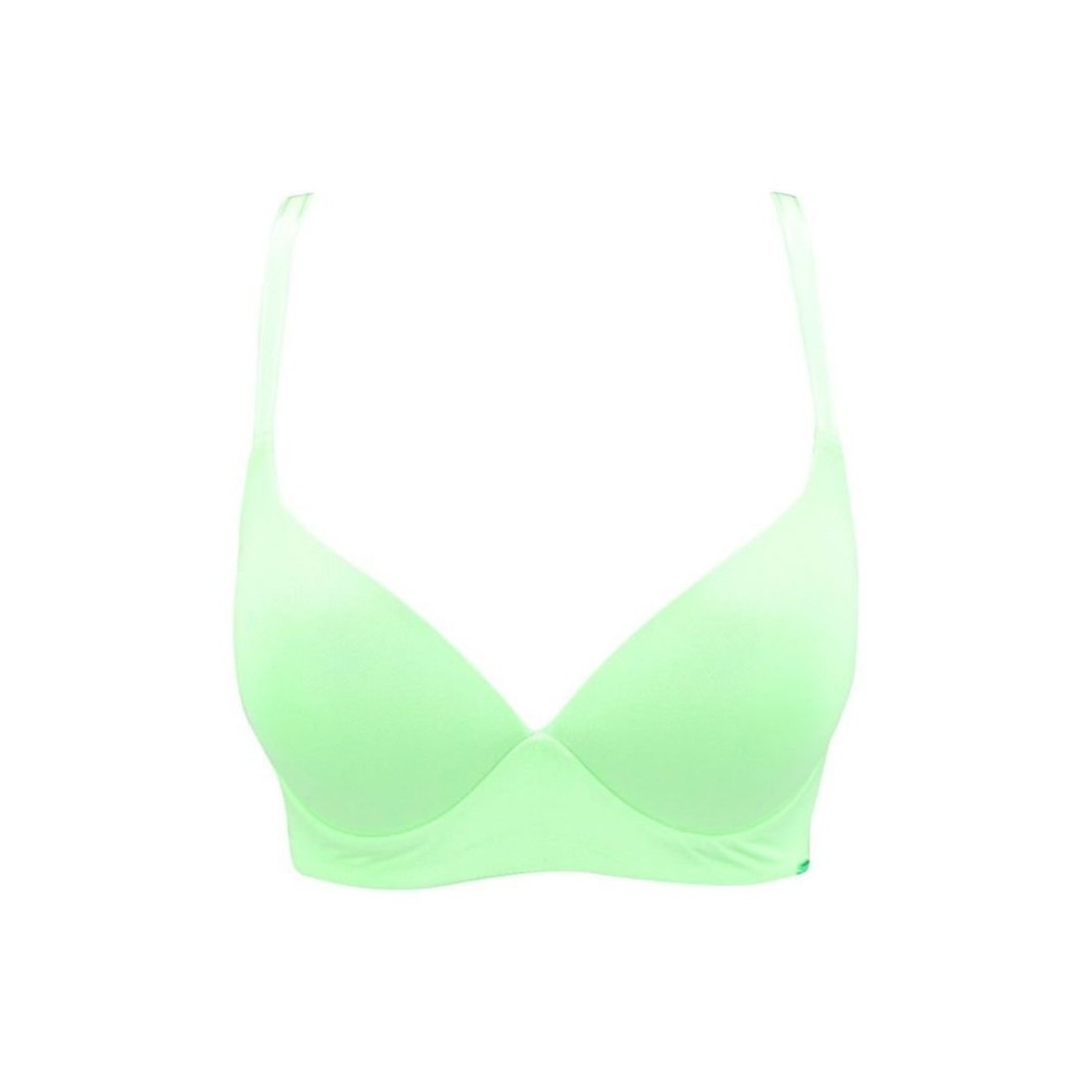 Wacoal Feel Free Bra IB 5346 - 1pcs