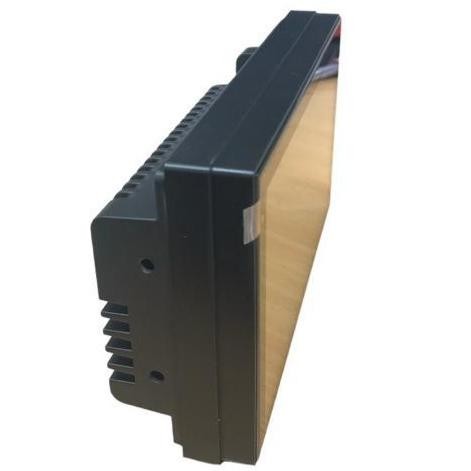 Head Unit Double Din Deckless Android 7 inch