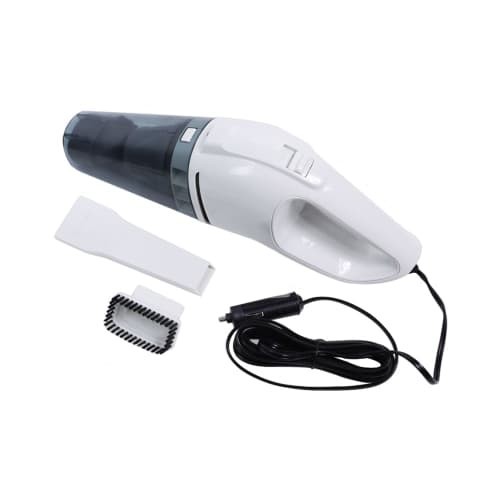 TERLARISSS VAKUM MOBIL VACUM CLEANER KRISBOW 12v