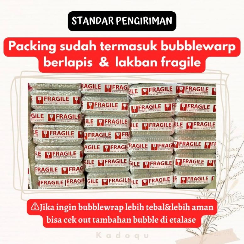

Promo 12.12 Queeneeds | 9.9 Promo Guncang | Hampers Giftbox Alea Red / Maroon Series | Hampers Natal | Hampers Christmas | Gift Birthday Wedding Graduation | Hampers Custom Termurah