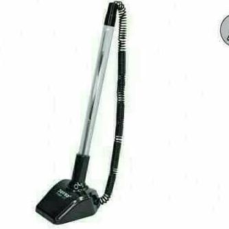 

Flash Sale Pulpen meja / pen stand joyko PSBP-177