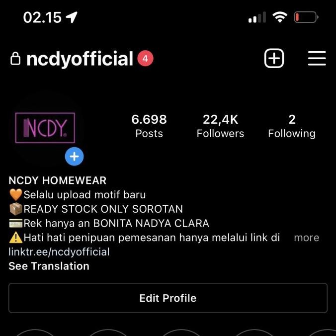 NCDY HOMEWEAR DRESS PANJANG MUSLIMAH DASTER LENGAN PANJANG GAMIS RAYON