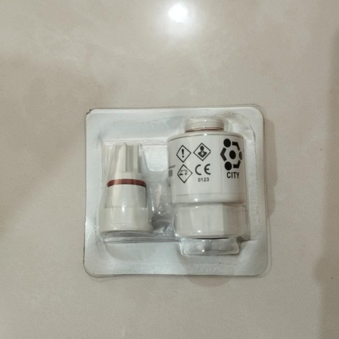 OKSIGEN SENSOR / O2 SENSOR MOX-2 / MOX-3 / MOX-4