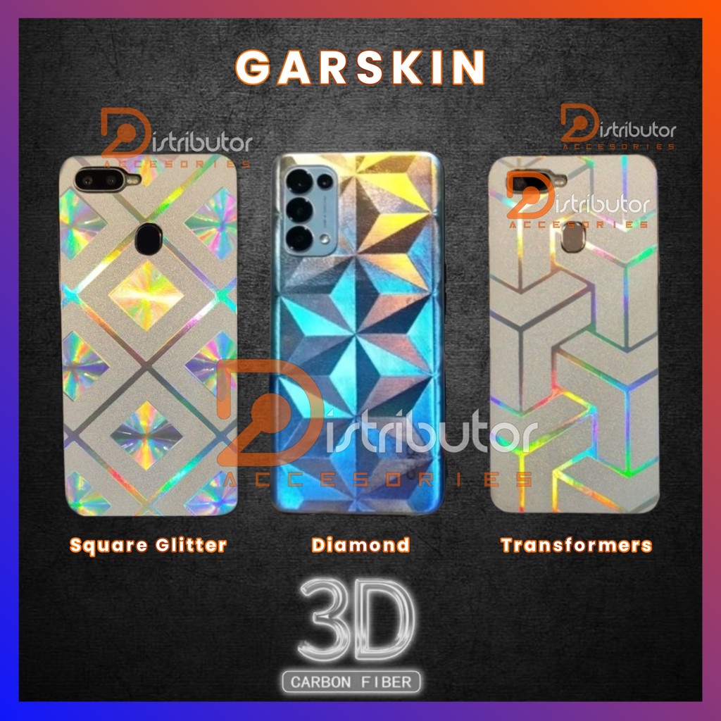 OPPO a54 4G Backskin garskin skin pelindung belakang hp anti jamur motif unik lucu keren semua tipe 