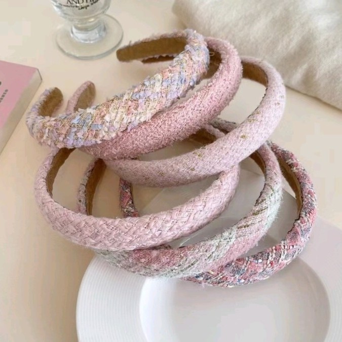 Bando Korea / Korea Headband