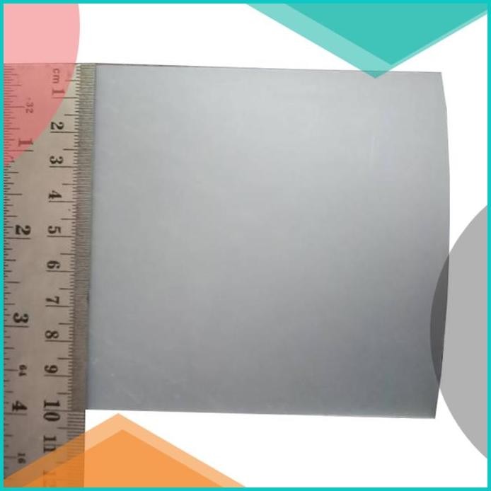 mika film putih susu pembias cahaya 11OKTZ4 limited stock