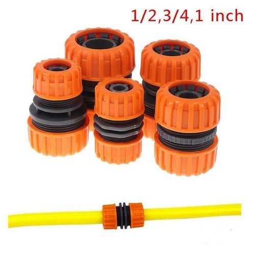 

ZW802 Garden Tools - Hose Connector SALE