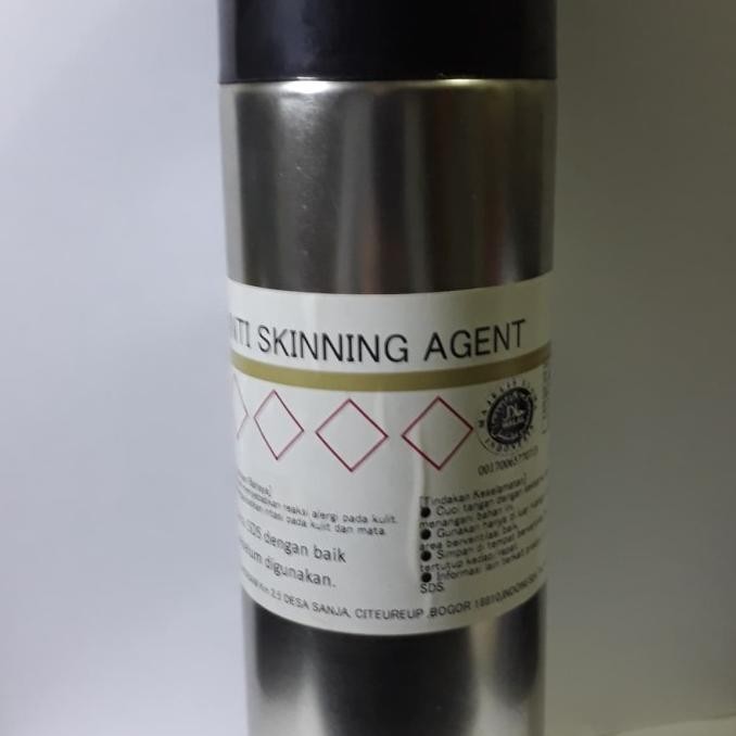 

ANTI SKINNING TINTA OFFSET SPRAY