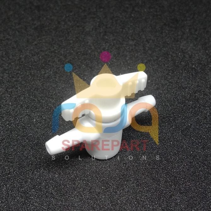 

KRAN TINTA PLASTIK MESIN DIGITAL PRINTING