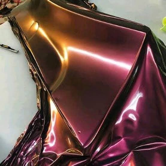 Oracal 970 German 70 X 152