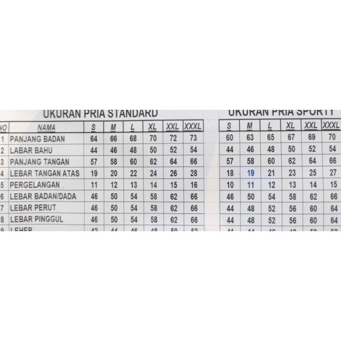 jaket kulit model safari atau model soekarno GT