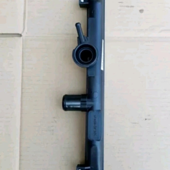Upper Tank Radiator Avanza Xenia 1.3 2004 2010