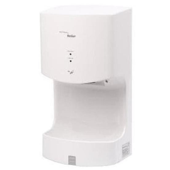 Hand Dryer Hoffmann HFM 2101 B1