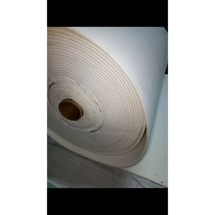 

Kanvas Polyester 6mm