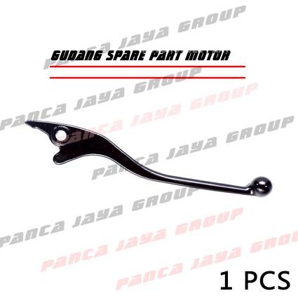 HANDLE REM KANAN TVS MAX125 TVS MAX-125