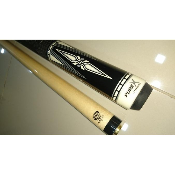 Stick billiard Player HXT-92.. NEW