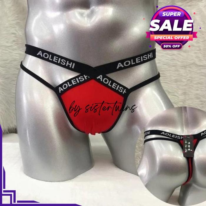 G STRING PRIA SEXY HOT LOW WAIST CD PRIA T-BACK THONG Y BY SISTER TWINS STORE HIGHT QUALITY 