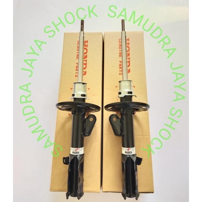 Shockbreaker Depan Jazz Gd3