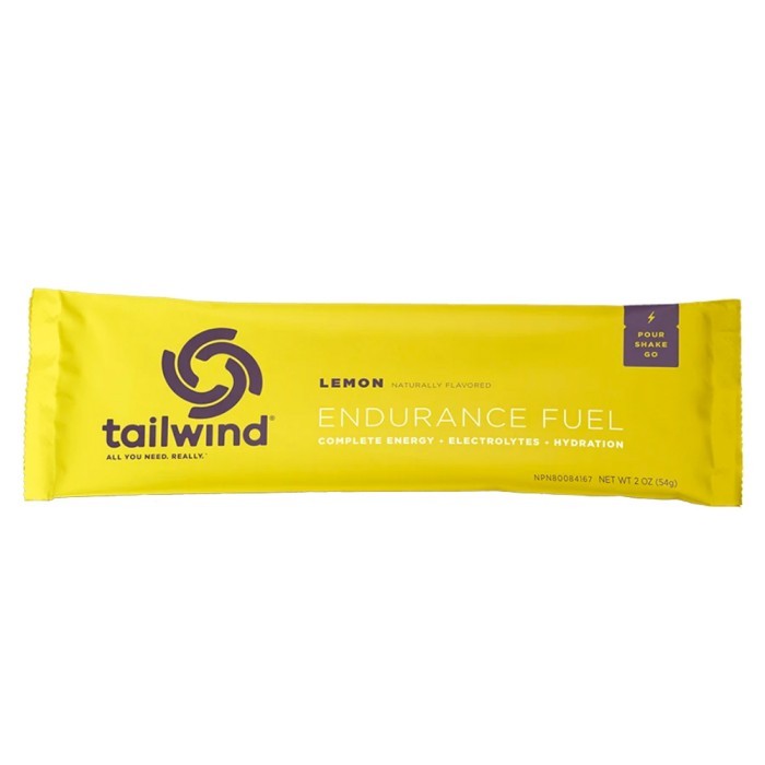 

TERBARU Tailwind 2 Serving Stick - Lemon HOT SALE!
