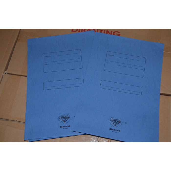 

TERBARU STOPMAP DIAMOND 5001 / MAP KERTAS / STOP MAP