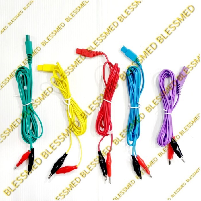 Kabel Kwd 808 /808 I Yingdi - Corona