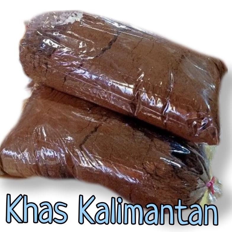 

Ready Kopi Bubuk Mrtatapura Dengan Aroma Khas Menambah Kenikmantan Ketika Diseruput 750Gr Voucher Berlaku