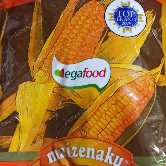 

Maizenaku 1 Kg