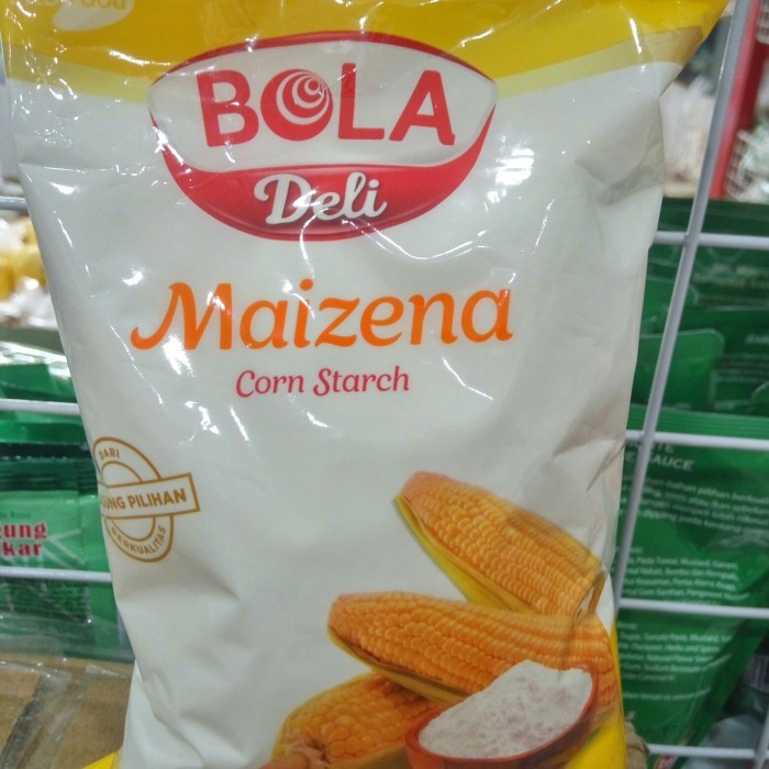 

tepung maizena 500gram