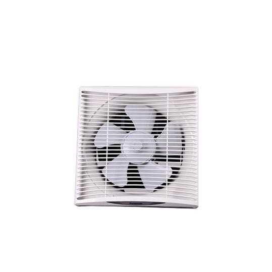 Panasonic FV30RUN Exhaust Fan 12 inch Exhaust Dinding