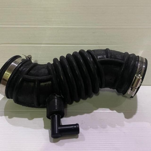 SELANG HAWA AIR DUCT NISSAN GRAND LIVINA L10 L11