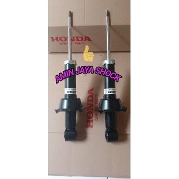 Shockbreaker Honda Crv Gen3 Belakang Original