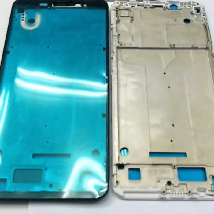 FRAME LCD/TULANG LCD REDMI NOTE 5 PRO