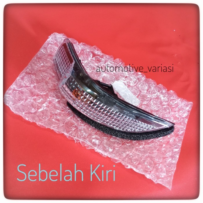 LAMPU SEIN SPION CALYA SIGRA SEIN SPION CALYA SIGRA LAMPU SPION CALYA